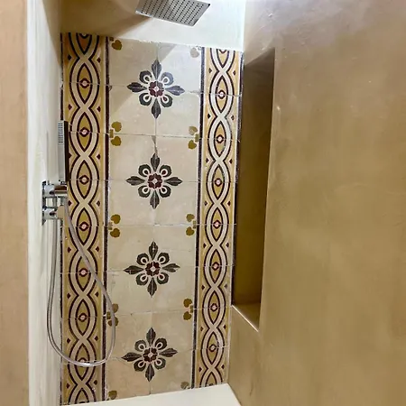 Diffuso 2* מונופולי