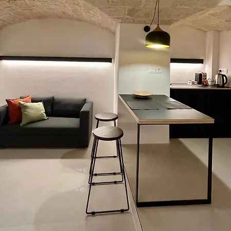 Diffuso Πανσιόν Monopoli