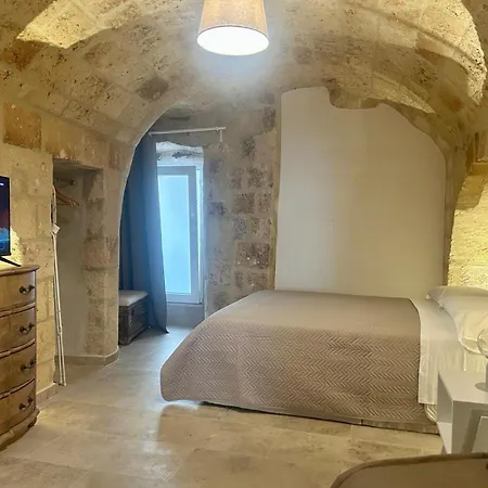 Diffuso Monopoli
