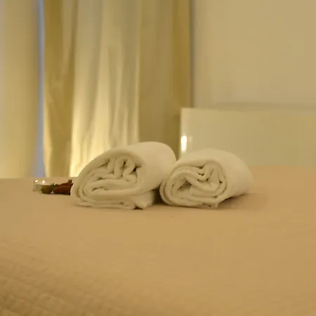 Pensjonat Diffuso 4*