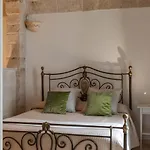 Gæstehus Diffuso Monopoli
