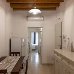 Diffuso Gæstehus 4*