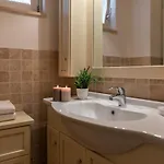 Gæstehus Diffuso 4*
