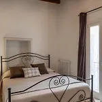 Gæstehus Diffuso Monopoli