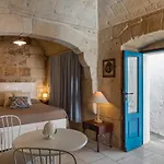 Diffuso 4* Monopoli