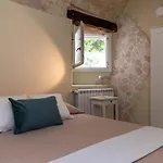 Gæstehus Diffuso 4*