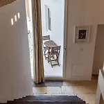 Vendégház Diffuso