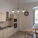 Gæstehus Diffuso