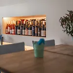 Gæstehus Diffuso 4*
