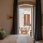 Gæstehus Diffuso 4*