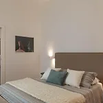 Diffuso Gæstehus