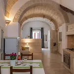Diffuso 4* Monopoli