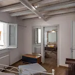 Gæstehus Diffuso 4*