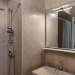 Gæstehus Diffuso 4*
