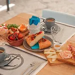 Diffuso Monopoli