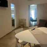 Gæstehus Diffuso 4*