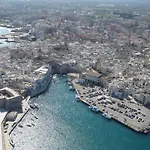 Diffuso Monopoli