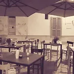 Diffuso 4* Monopoli