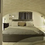 Diffuso