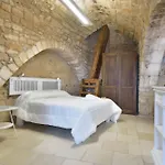 Diffuso Gæstehus 4*
