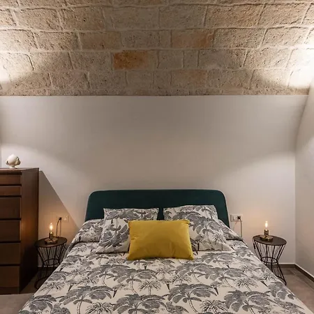 Diffuso Guest house Monopoli