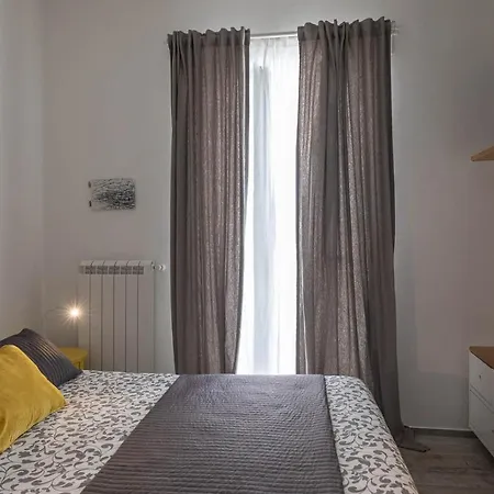 Diffuso מונופולי