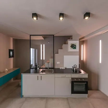 Diffuso מונופולי