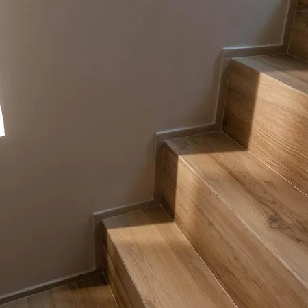 Guest house Diffuso Monopoli
