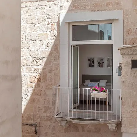 Diffuso Guest house 2*