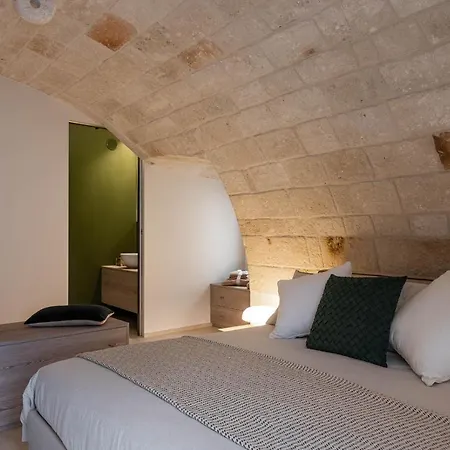 Diffuso Monopoli
