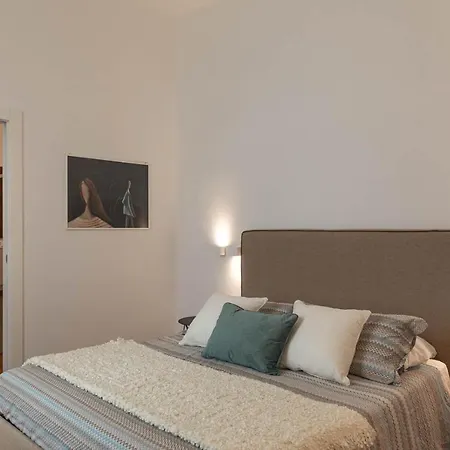 Diffuso Guest house