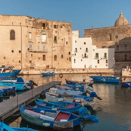 Diffuso Monopoli