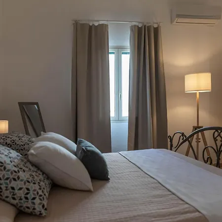 Diffuso Gasthuis 4*