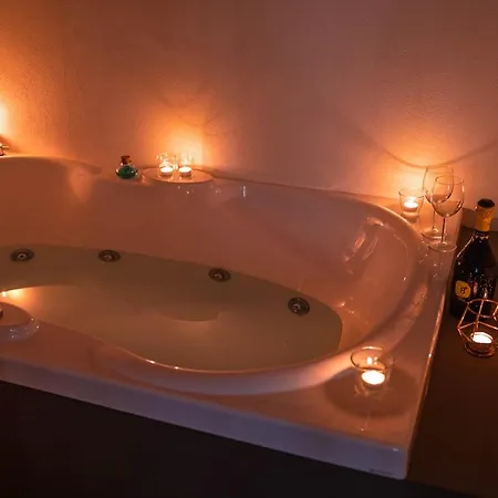 Diffuso בית הארחה מונופולי