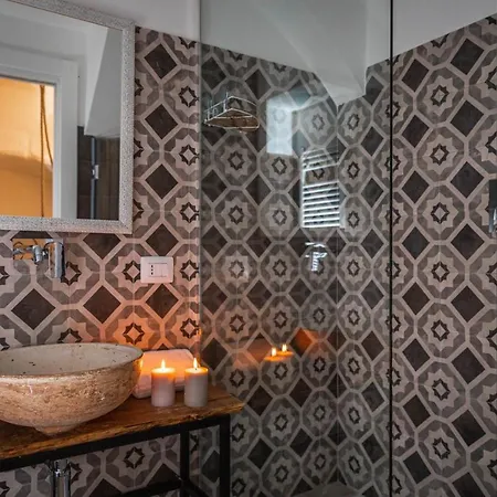 Affittacamere Diffuso