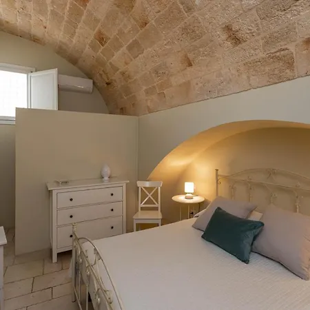 Guest house Diffuso 2*