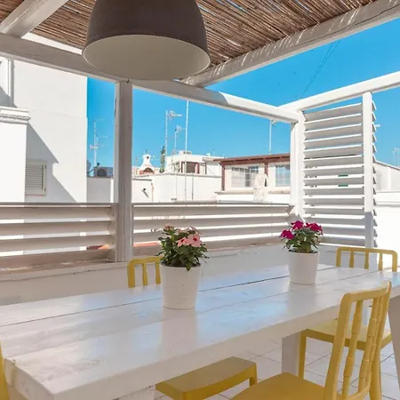 Guest house Diffuso