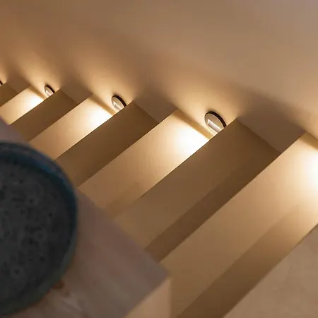 Diffuso
