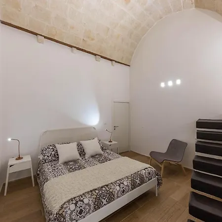 Diffuso 2* Monopoli