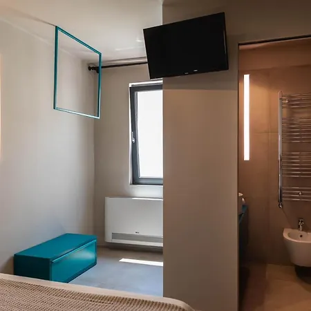 Diffuso מונופולי