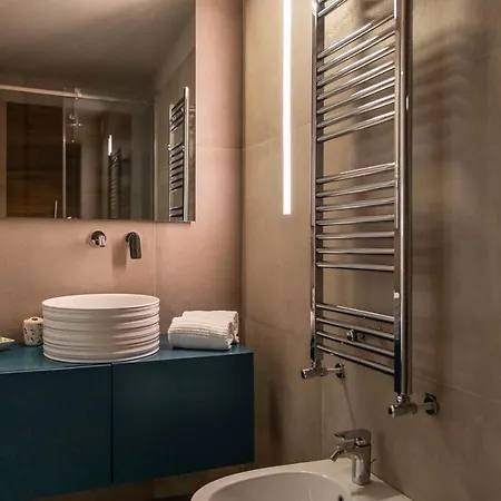 Diffuso 4* Monopoli