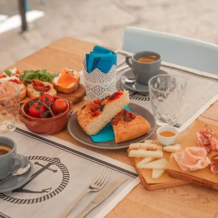 Diffuso מונופולי