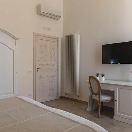 Guest house Diffuso