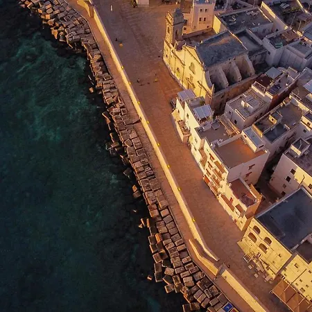Diffuso Monopoli