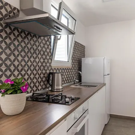 Diffuso 4* מונופולי