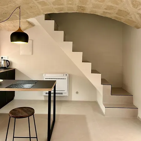 Diffuso 2* Monopoli