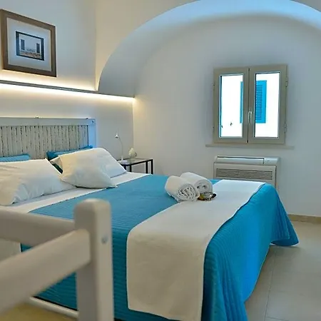 Diffuso Monopoli