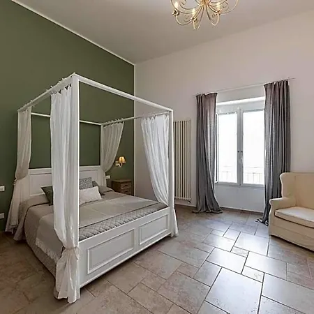 Diffuso 4*