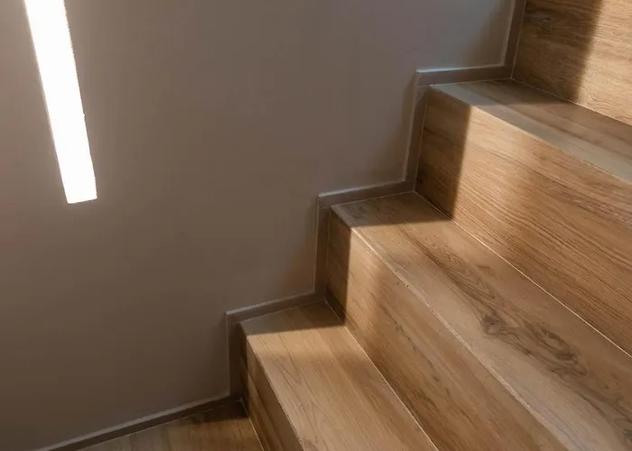 Gæstehus Diffuso Monopoli