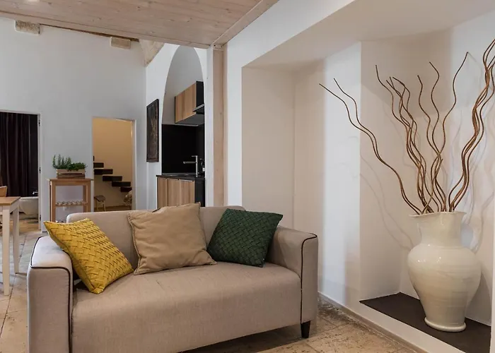 Pensión Diffuso Monopoli